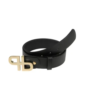 Pilas Alcalinas Selection Belt Carbón 37.4"
