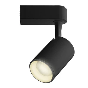 Pilas de Reloj Spot dirigible beid I 7w 3000k negro