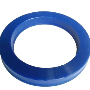 Reten Pit 39-53-7