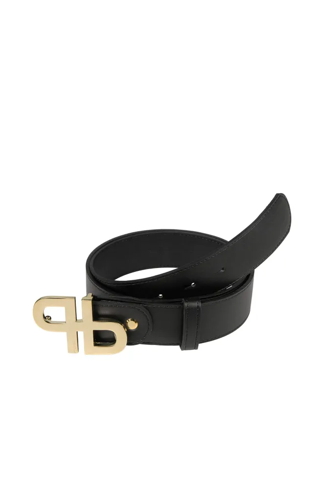 Selection Belt Ónix 37.4"
