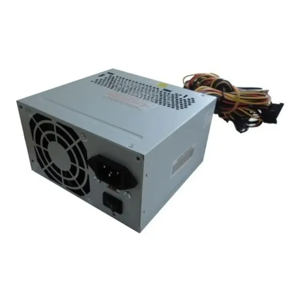 Vinpower sd-450u-v3 fuente de poder 300w supply atx /v /v | Envío Rápido