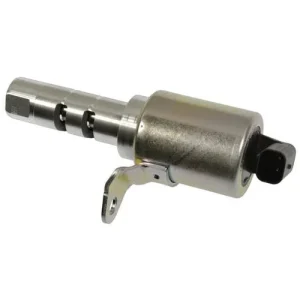 Alta Duración Valvula vvti VVT309