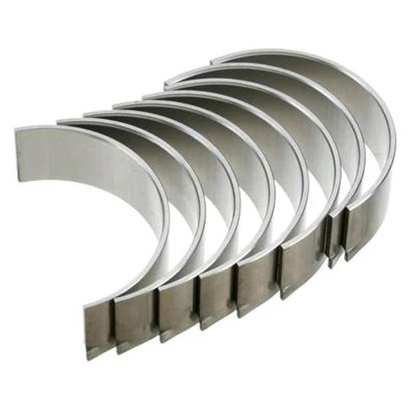 Bearing de biela std R325A