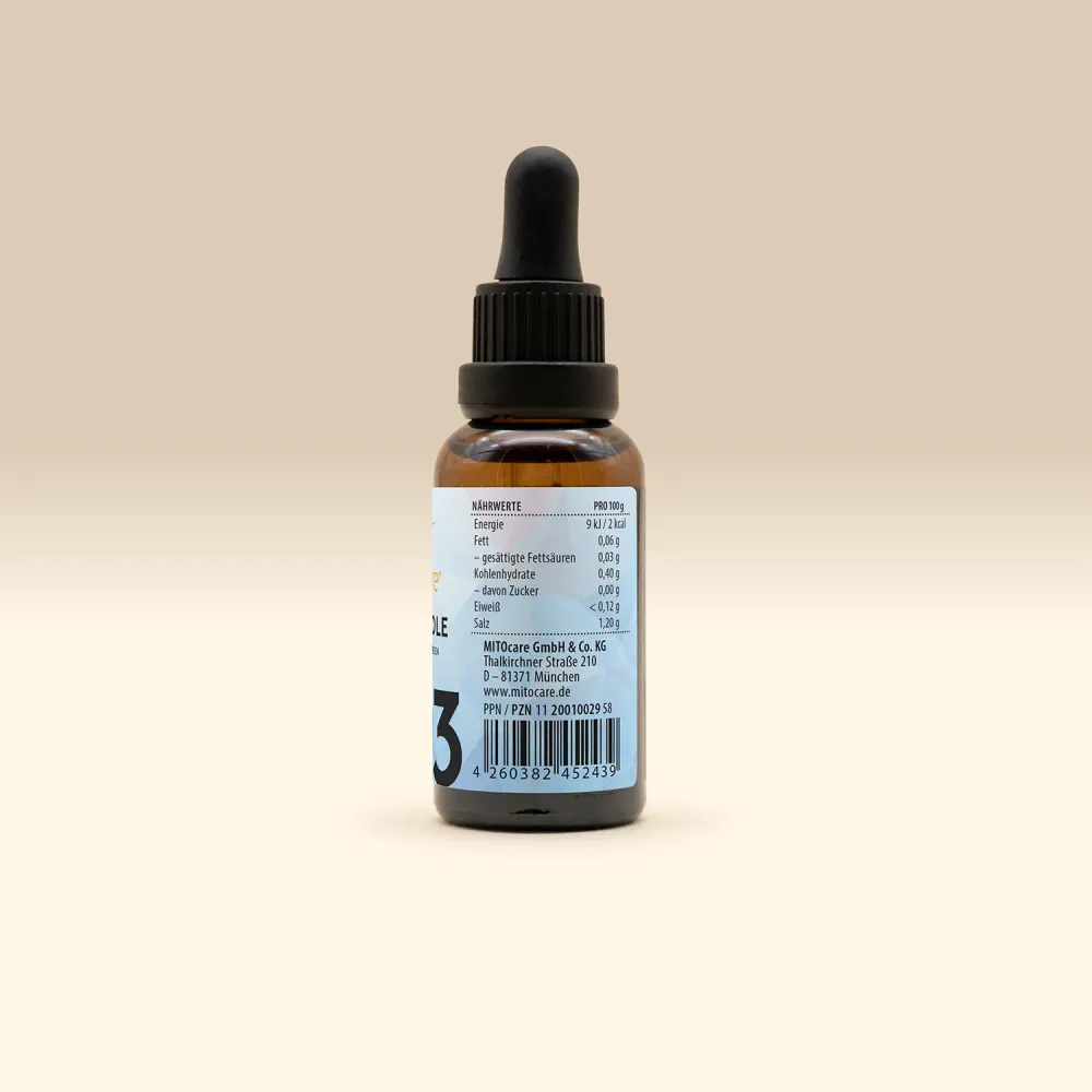 Certificadas CE Mineralsole 03