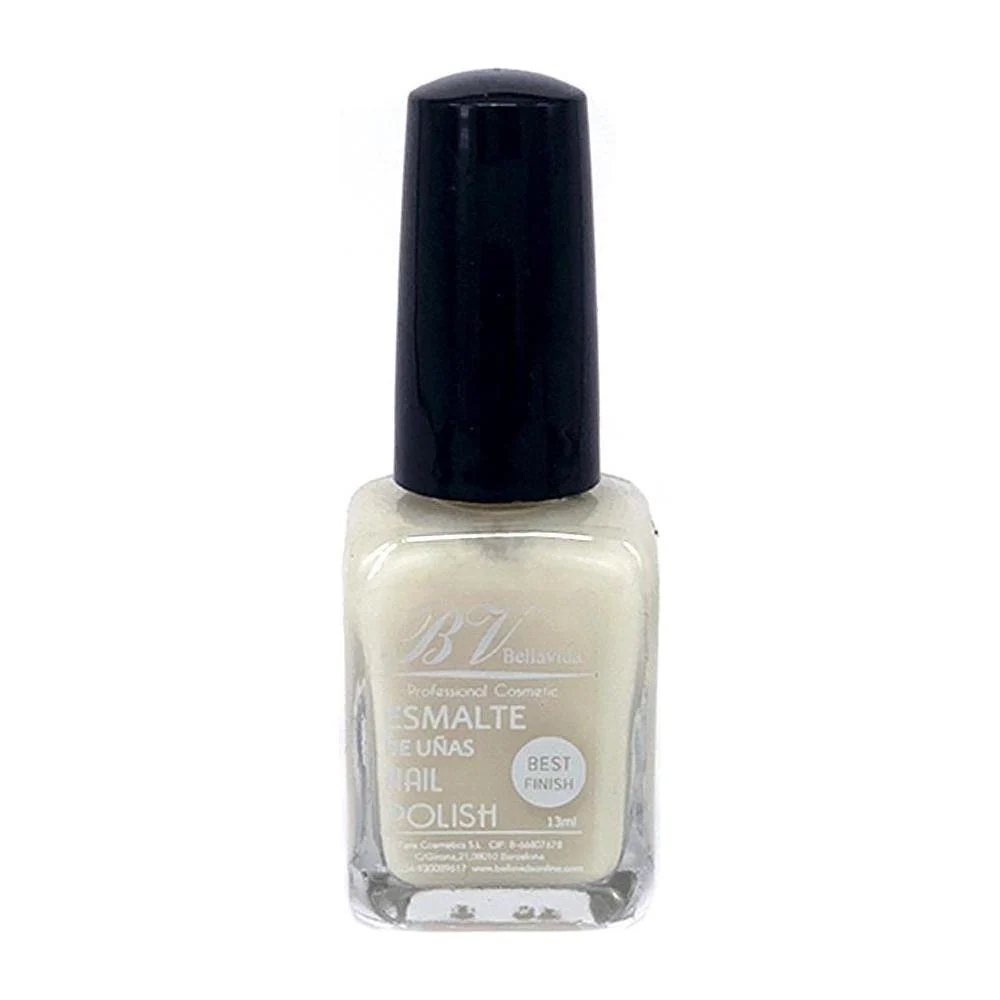 Esmalte normal N-3 para Juguetes