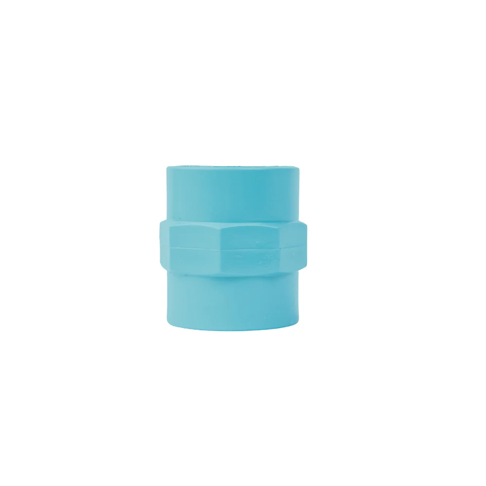 Pilas Alcalinas THI PVC HIDR. 90 X 3