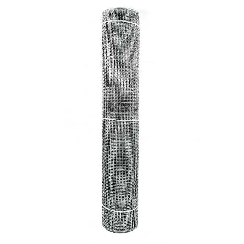 Pilas de Litio Rollo tela criba 3 x 3 de 30 mt