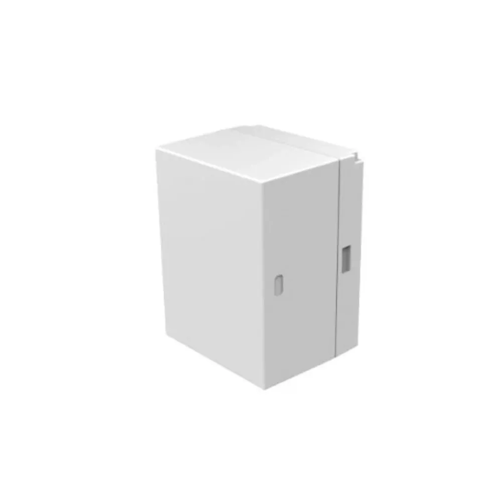 Pilas de Reloj Baterí Recargable Ezviz Li-Ion para C3A BL-BC-01