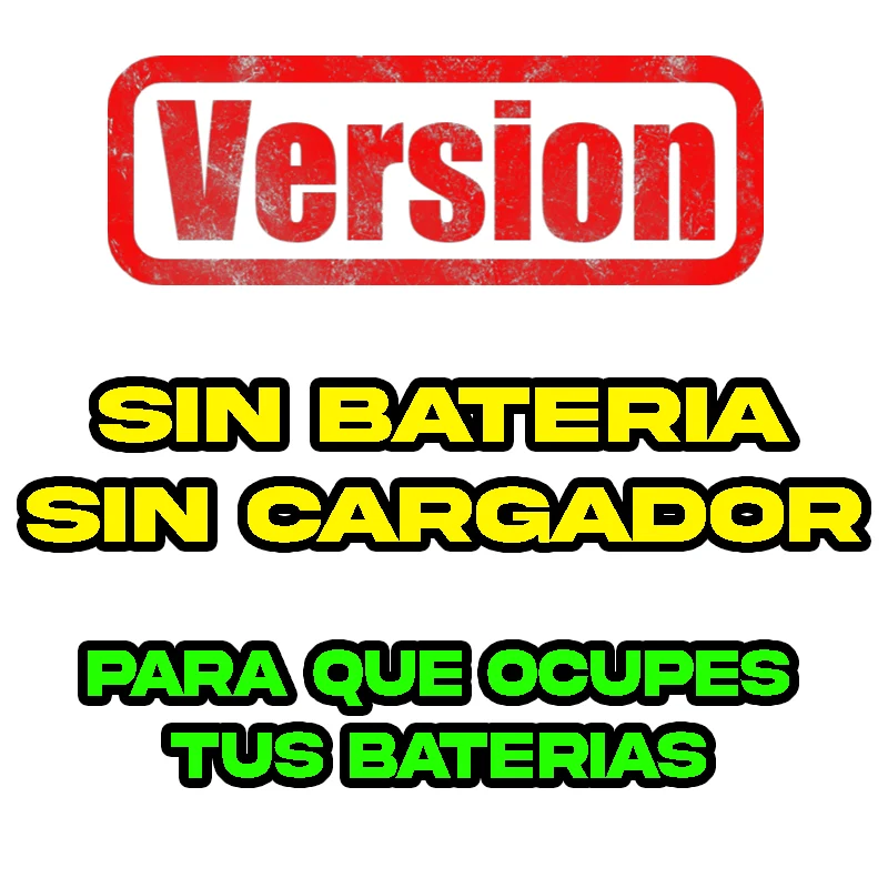 Sierra Caladora 20V DEWALT DCS335B con Garantí
