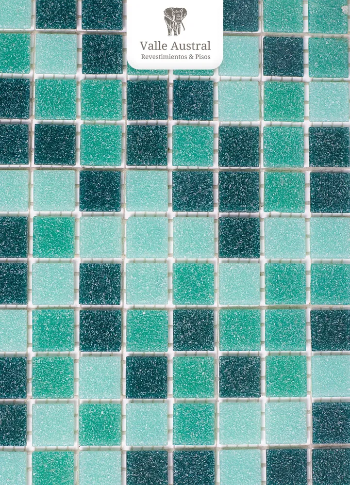 Venecita Udaipur- PV3003 - 1era Listas para Usar