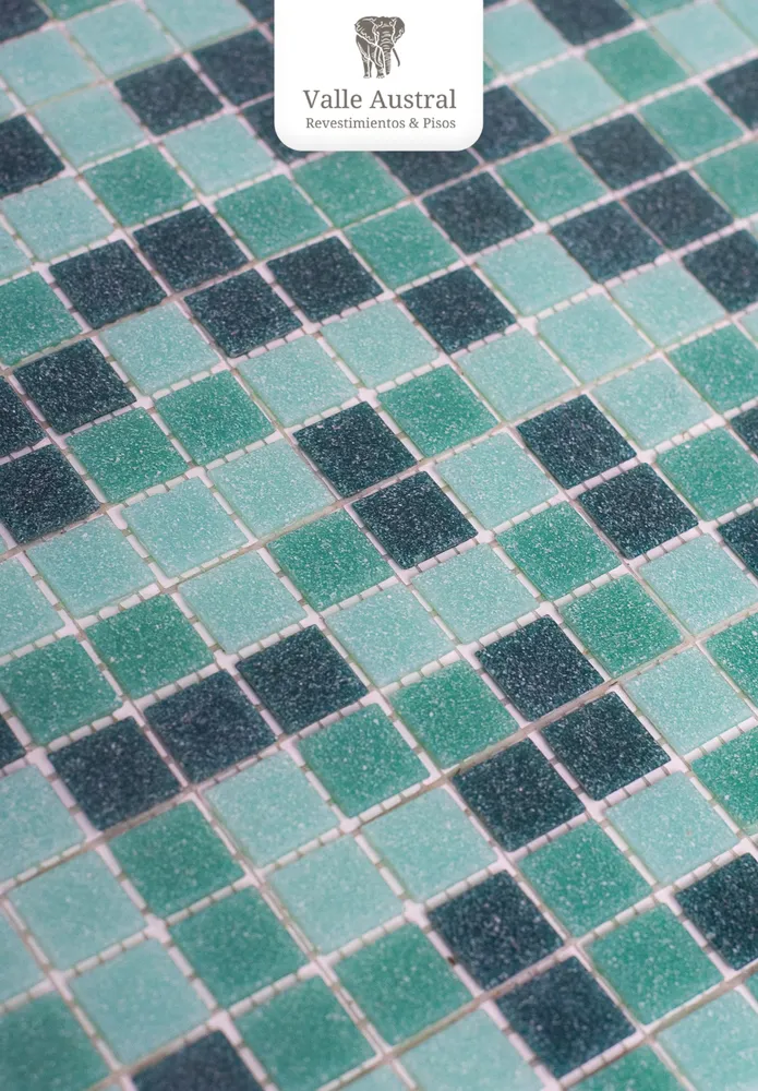 Venecita Udaipur- PV3003 - 1era Listas para Usar