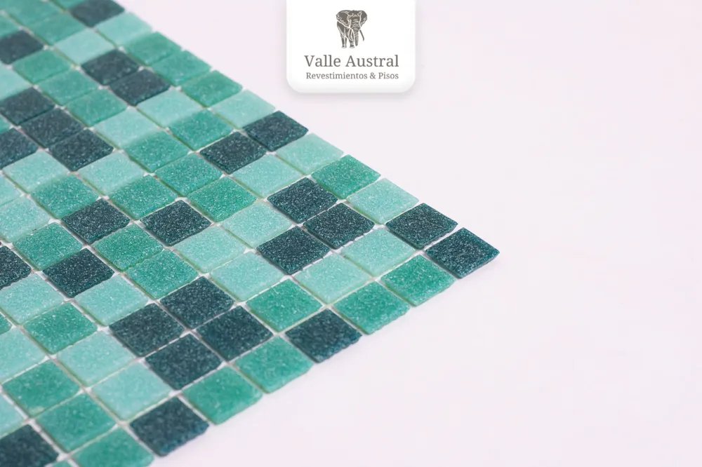 Venecita Udaipur- PV3003 - 1era Listas para Usar