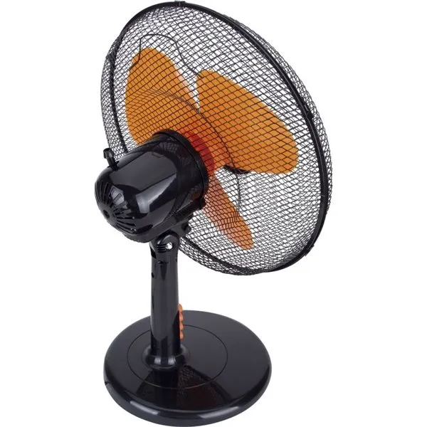 Ventilador de sobremesa Jata VM3023 50W Ø43CM 3 velocidades | Envío Rápido