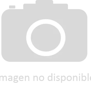 2310/6 Uniglosspolisher Llama 6Uds. Listas para Usar