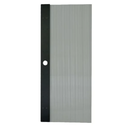 6Ft 600mm Net-Contain Roof Section Containment CURFS06F06HBB1