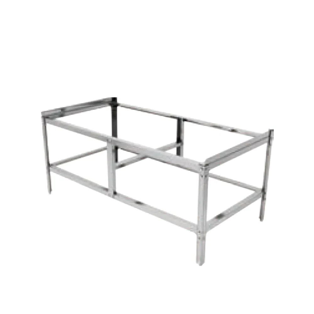 BASE EC-6-GRILL MESA MASTER CORIAT para Mandos Distancia