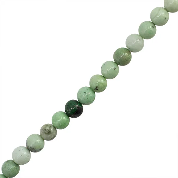 Baterí de 9V Granate Esfera 6.5mm Verde