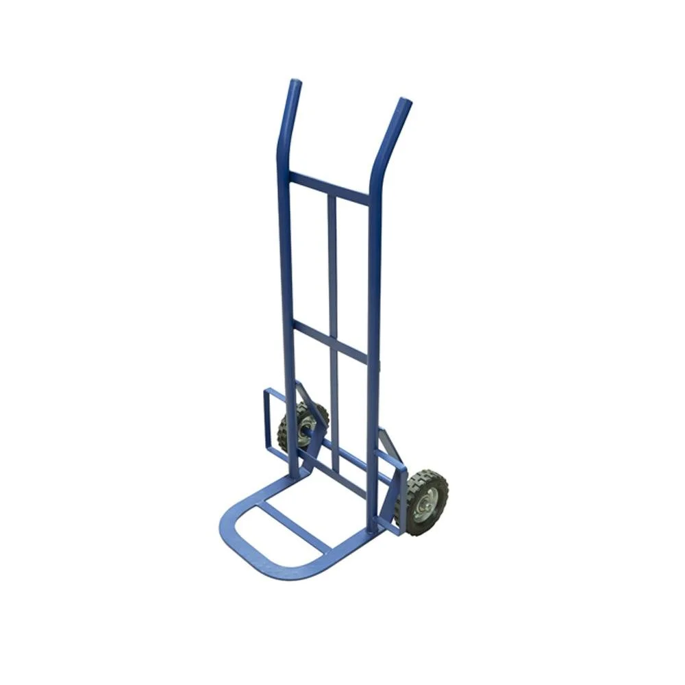 Diablo bodeguero 6" 100kg surtek.