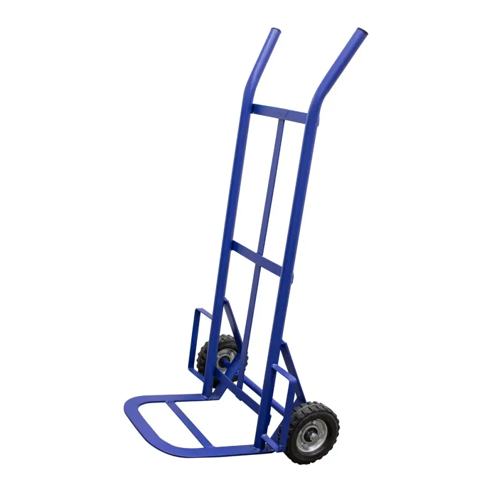 Diablo bodeguero 6" 100kg surtek.