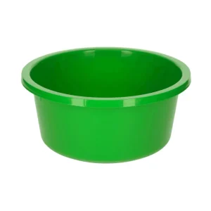 Feeding Bowl, 6 L Verde 6