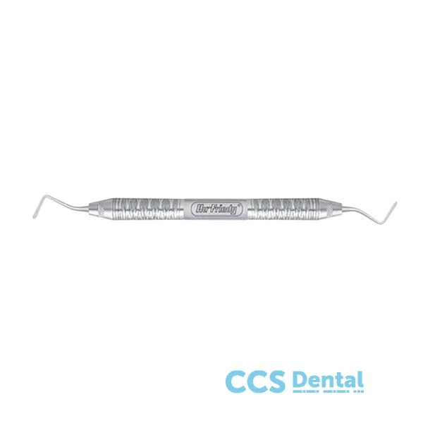 Gcp1136 Aplic.Hilo Retrac. M6