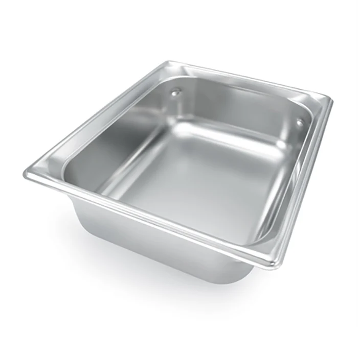 Inserto Medio 6.5 cm