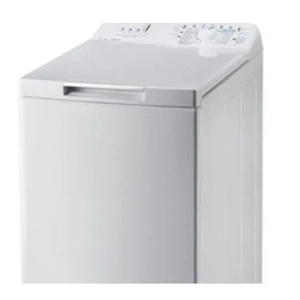Lavadora Indesit 6 kgs ++ BTWA61052