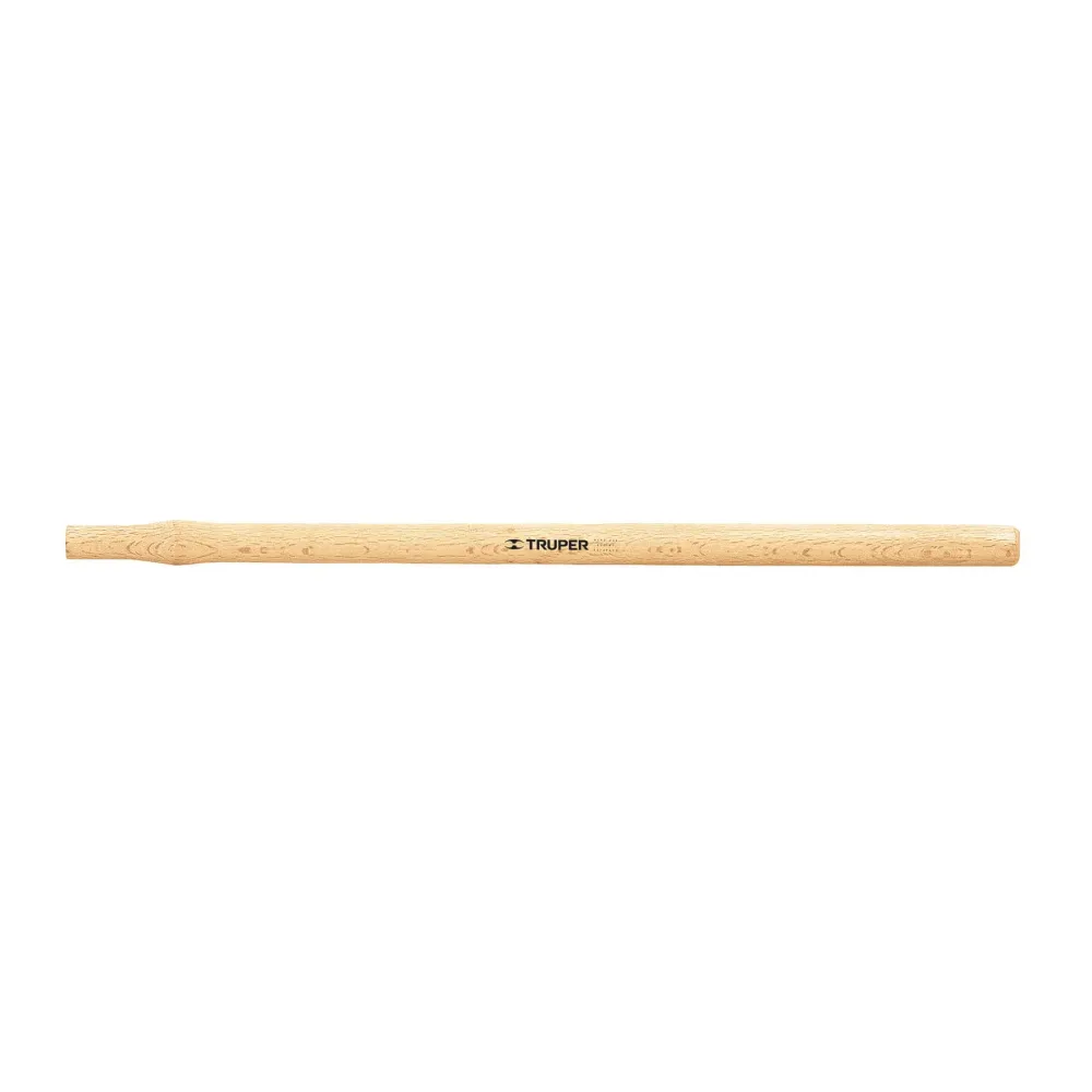 Mango de repuesto para marros de 6 16 lbs, 35" | Recargables 1000 Veces |