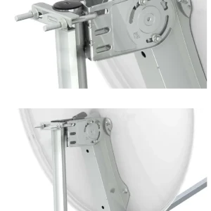 OD80R-6