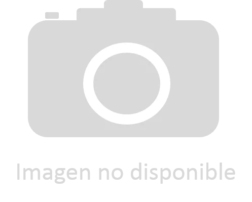 Osc Os60R/6 Orthostrip One-Sided 6Uds.