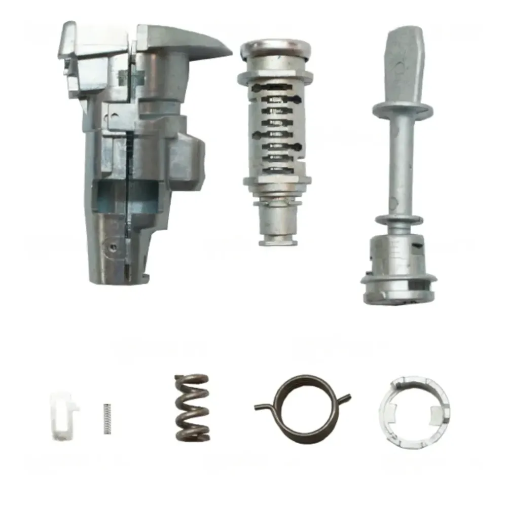 Pack de Pilas Bombin De Puerta Volkswagen Passat V - Perfil Hu66