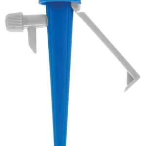 Pack de Pilas Cono de riego para botellas Aqua Control (pack 6 unidades)