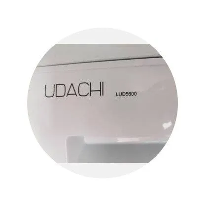 Pack de Pilas Lavadora Udachi 6Kg