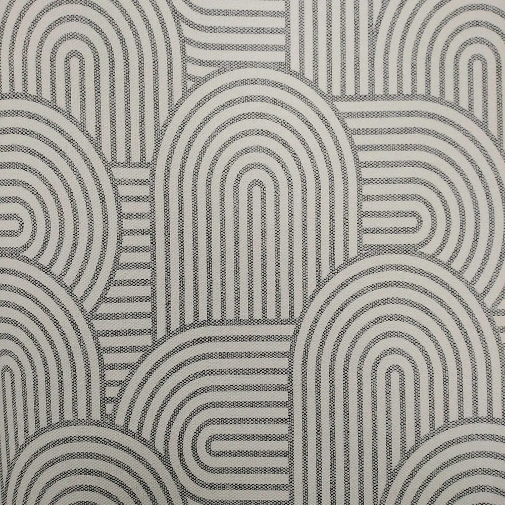 Papel Pintado Utility 6 de Baja Autodescarga