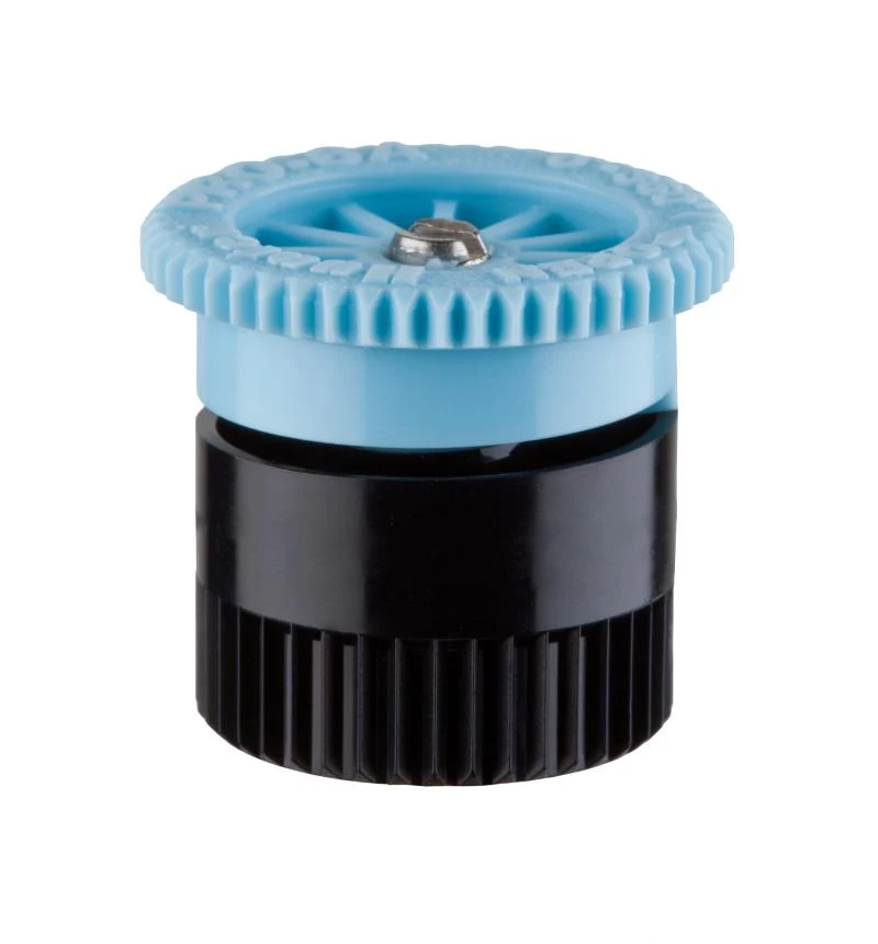 Pilas de Litio BOQUILLA PRO 6A HUNTER