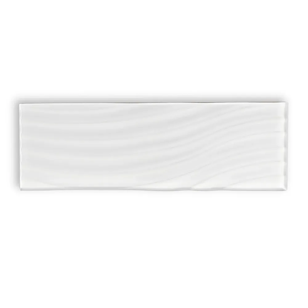 Pilas de Litio Wellen Bianco - 6V0301 - 1era