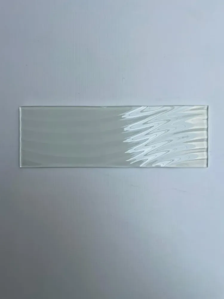 Pilas de Litio Wellen Bianco - 6V0301 - 1era