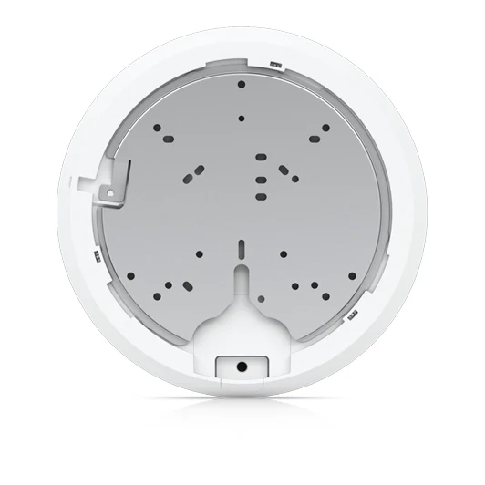 Pilas de Reloj Ubiquiti Unifi WiFi Access Point U6 Enterprise