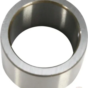 Pista De Rodamiento Primario Interno Para Transmisión De 5 Y 6 Velocidades Big Twin 06-07 | Recargables 1000 Veces |