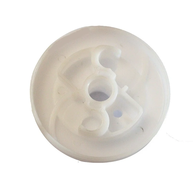 Polea Arranque Stihl MS660 | Recargables 1000 Veces |
