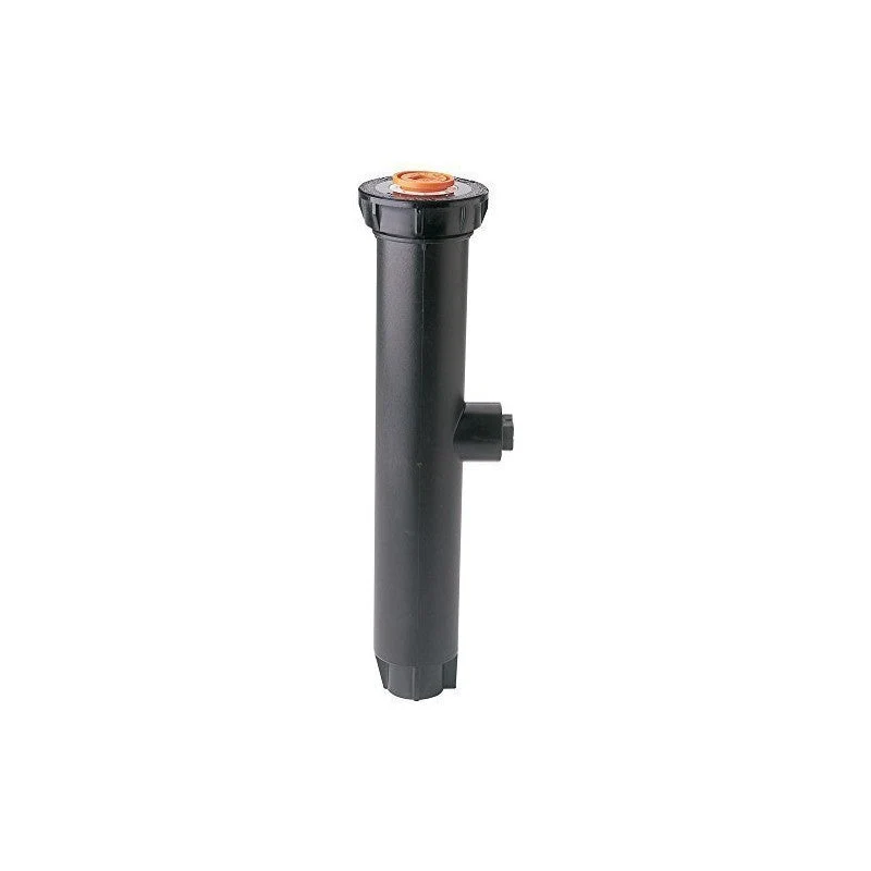 RAIN BIRD 1806 SAM Difusor Retractil 6 Pulg. con Válvula Check con Estuche de Almacenamiento