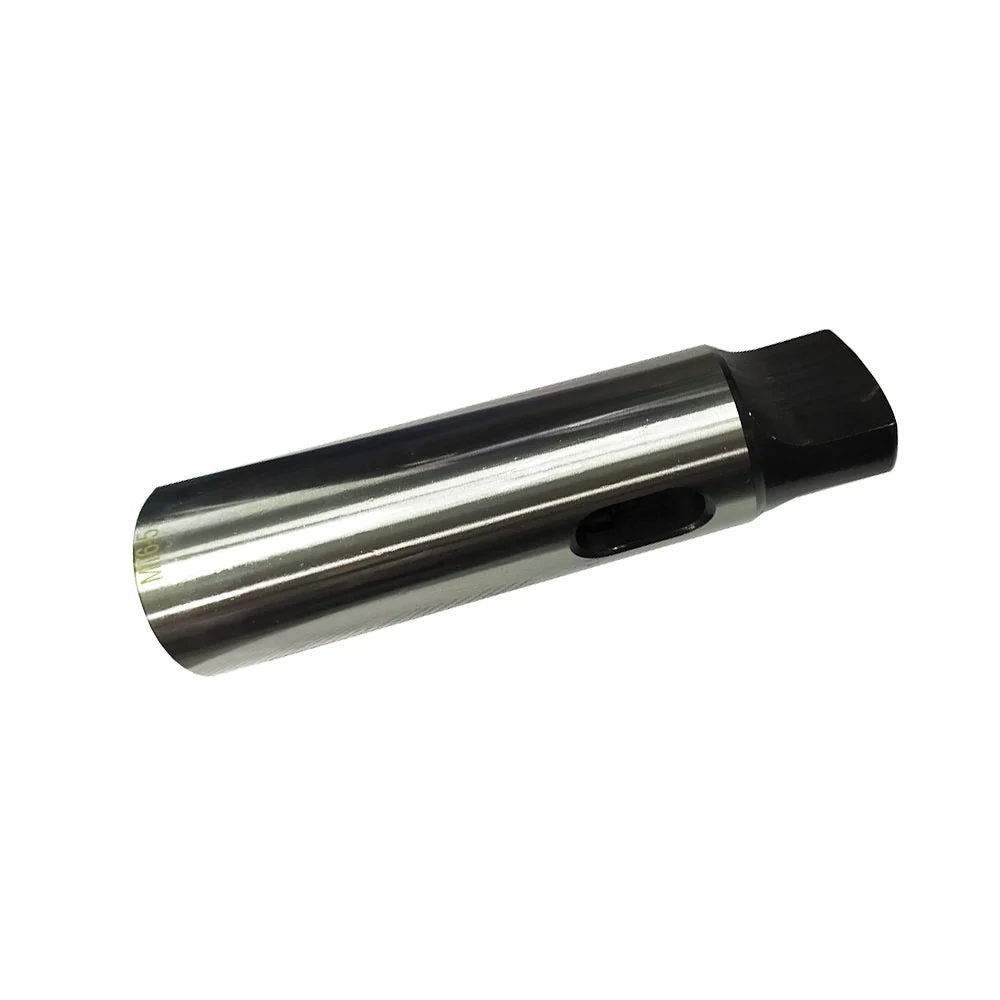 Recargables Premium Reductor Morse R6X5