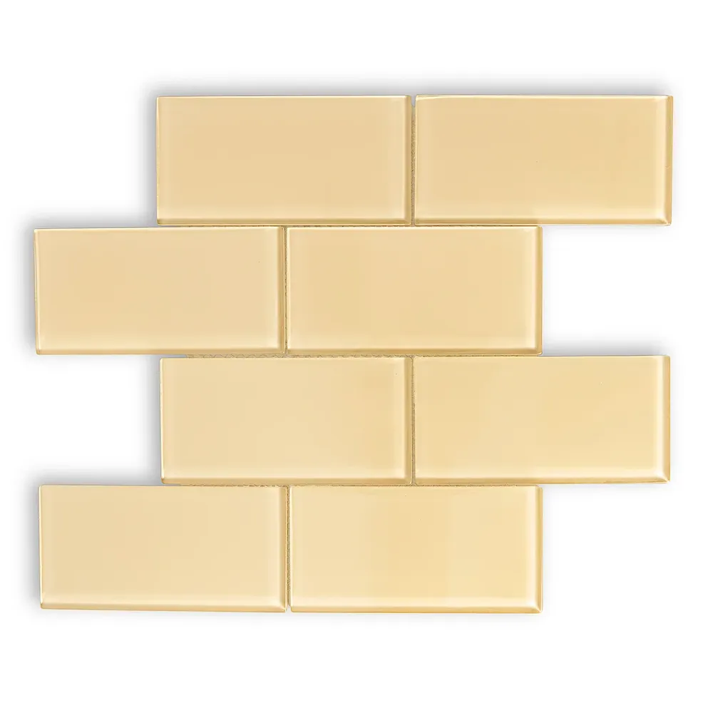 Subway Beige - 6V6013 - 1era