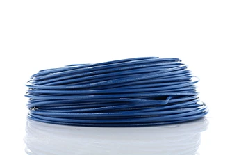 TIMBRE CAMPANA 6" VERA | Envío Rápido