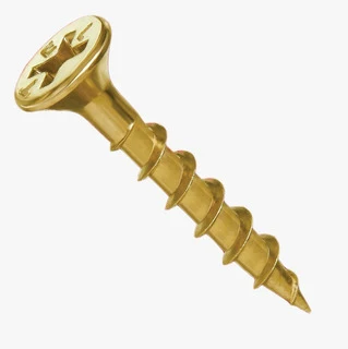 Tornillo spack 6.0x25 - Nacional | Recargables 1000 Veces |