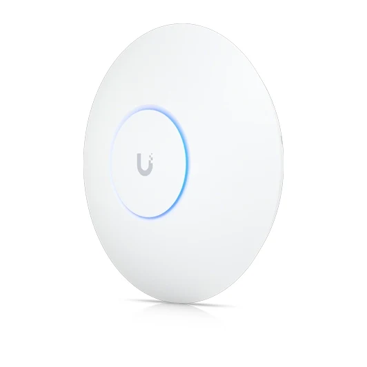 Ubiquiti Unifi WiFi Access Point U6 Long-Range para Juguetes