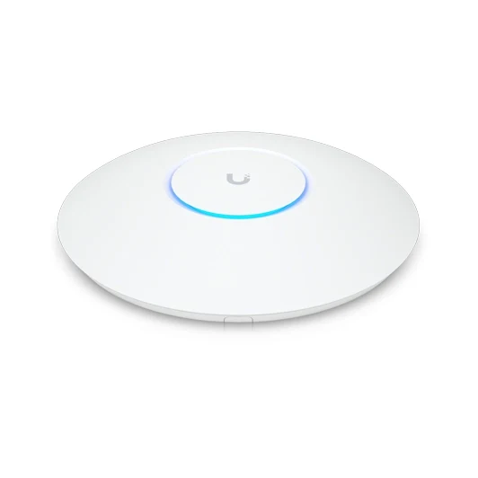 Ubiquiti Unifi WiFi Access Point U6 Pro de Baja Autodescarga