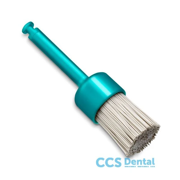 Uniglosscellbrush 6Uds.