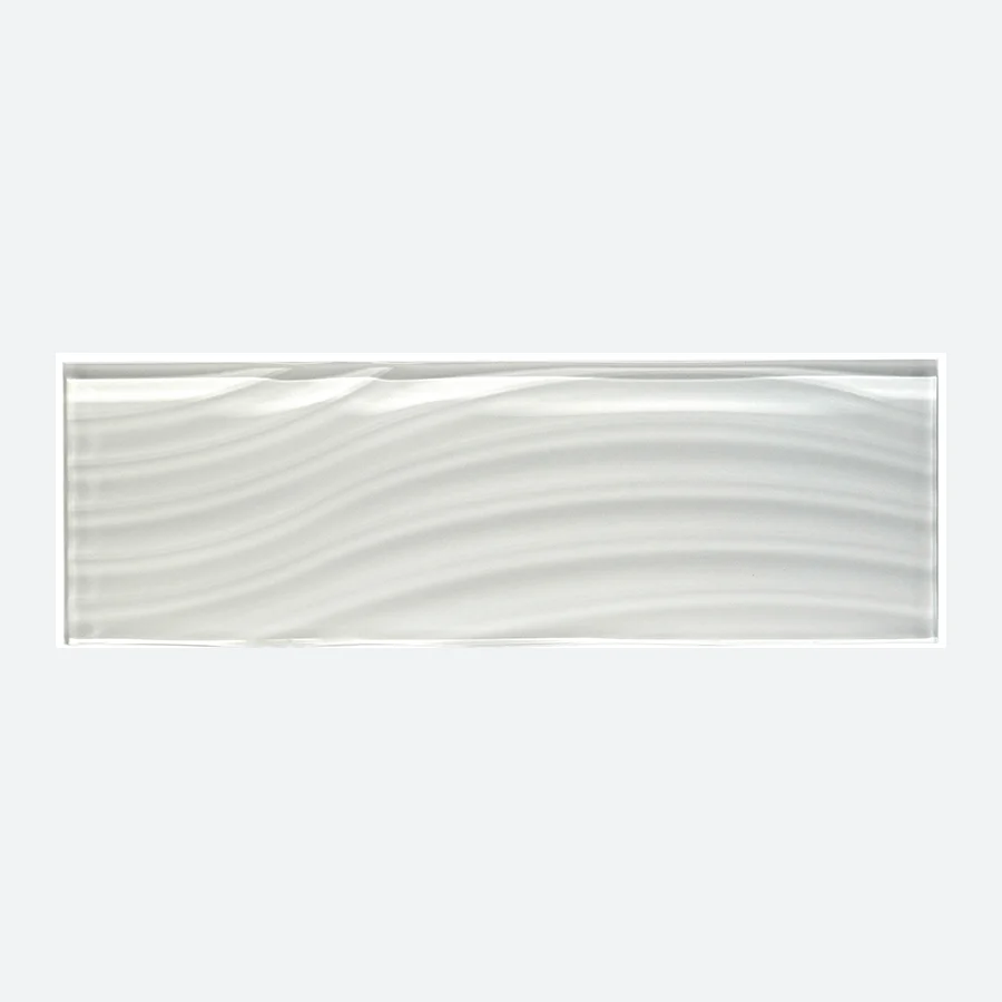 Wellen Bianco - 6V0301 - 1era