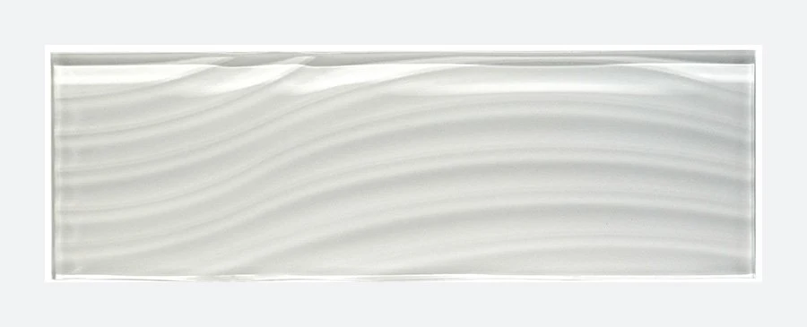 Wellen Bianco - 6V0301 - 1era